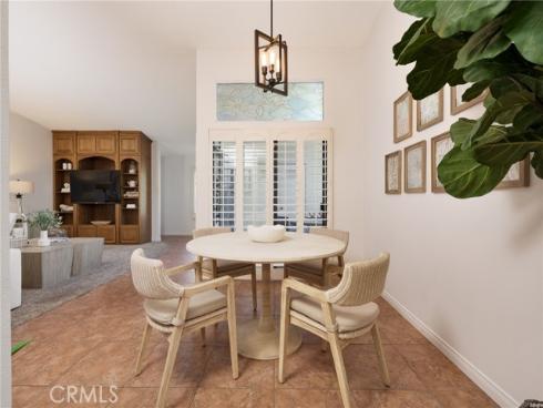 8766  Tulare   Drive401 A, Huntington Beach, CA