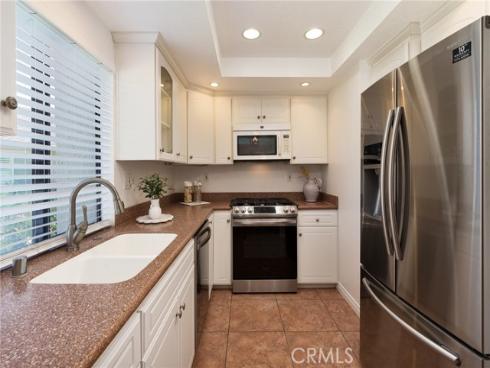 8766  Tulare   Drive401 A, Huntington Beach, CA