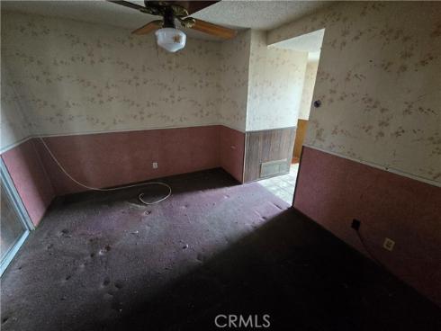 8171  Holland   Drive, Huntington Beach, CA