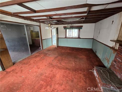 8171  Holland   Drive, Huntington Beach, CA