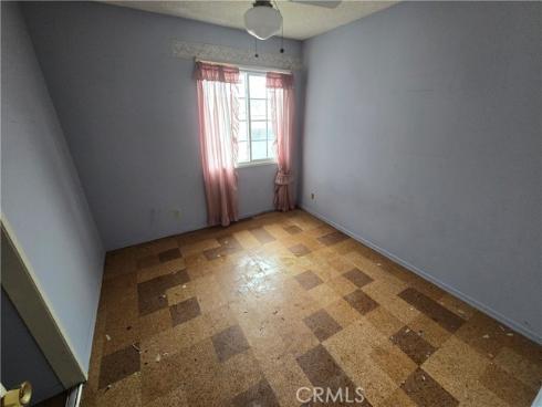 8171  Holland   Drive, Huntington Beach, CA