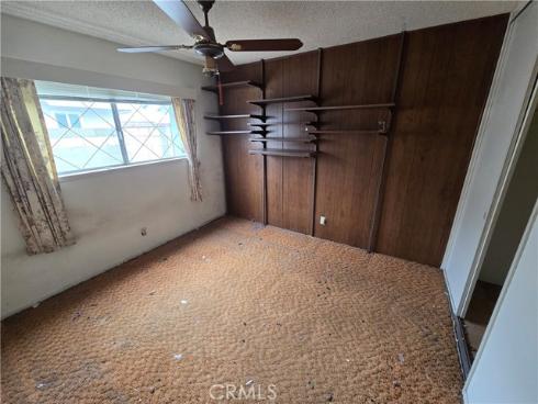 8171  Holland   Drive, Huntington Beach, CA