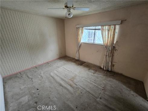 8171  Holland   Drive, Huntington Beach, CA