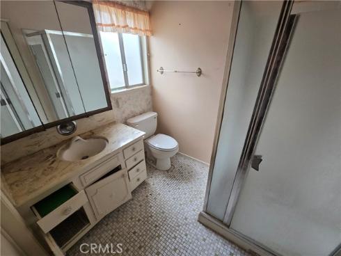 8171  Holland   Drive, Huntington Beach, CA