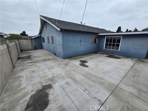 8171  Holland   Drive, Huntington Beach, CA