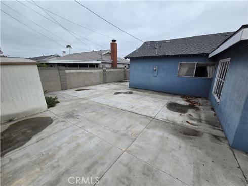 8171  Holland   Drive, Huntington Beach, CA