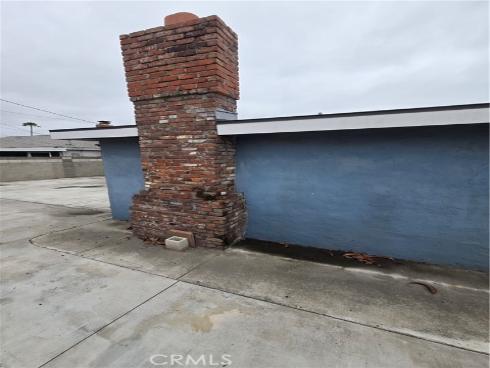 8171  Holland   Drive, Huntington Beach, CA