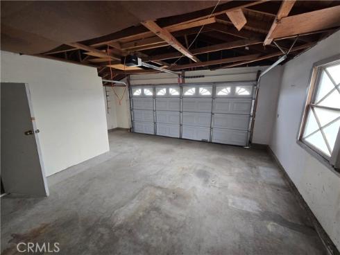 8171  Holland   Drive, Huntington Beach, CA