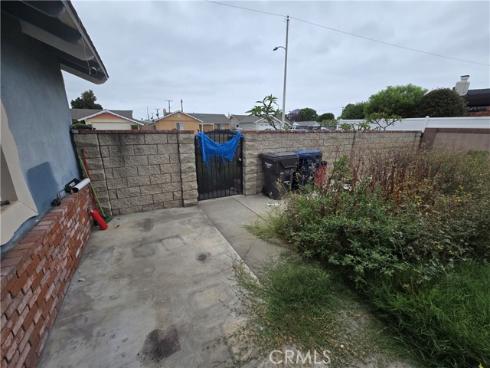 8171  Holland   Drive, Huntington Beach, CA