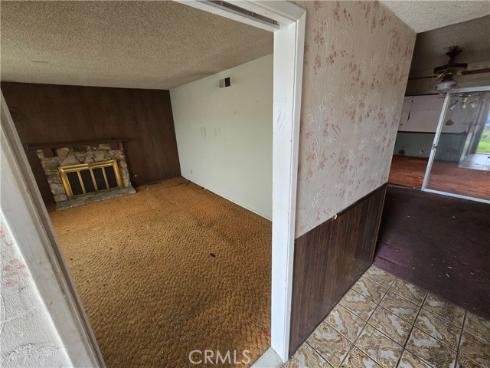 8171  Holland   Drive, Huntington Beach, CA