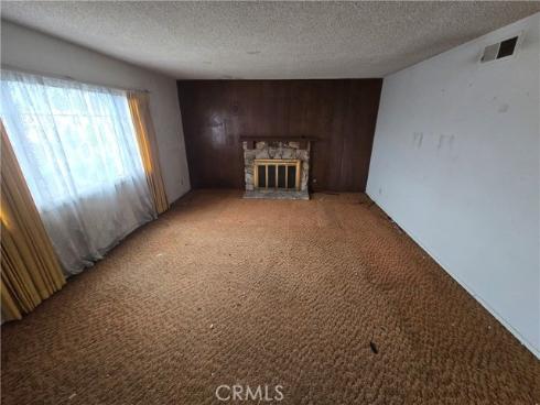 8171  Holland   Drive, Huntington Beach, CA