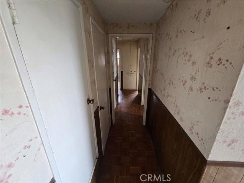 8171  Holland   Drive, Huntington Beach, CA