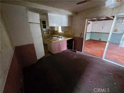 8171  Holland   Drive, Huntington Beach, CA