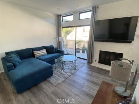 17722 Sergio Cir 203 , Huntington Beach, CA