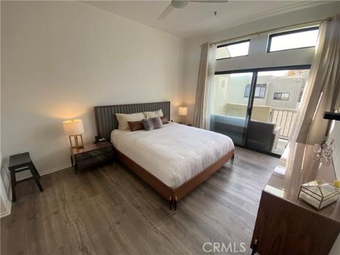 17722 Sergio Cir 203 , Huntington Beach, CA