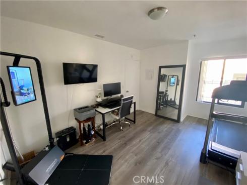 17722 Sergio Cir 203 , Huntington Beach, CA