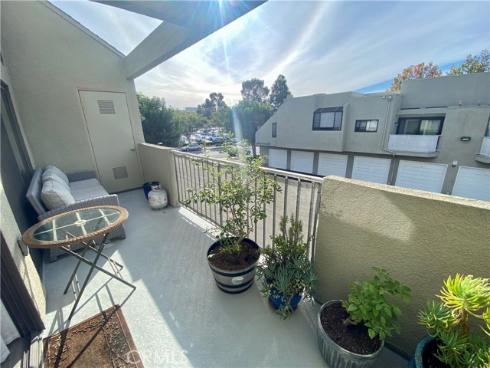 17722 Sergio Cir 203 , Huntington Beach, CA