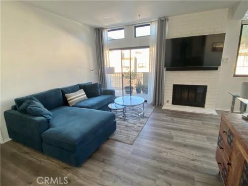 17722 Sergio Cir 203 , Huntington Beach, CA