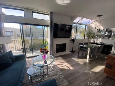 17722 Sergio Cir 203 , Huntington Beach, CA