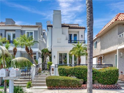 311  22nd   Street, Huntington Beach, CA