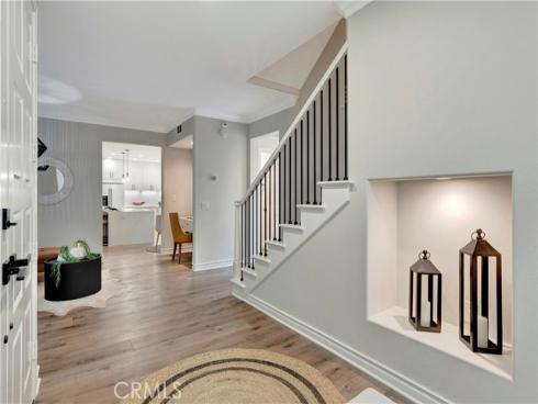 311  22nd   Street, Huntington Beach, CA