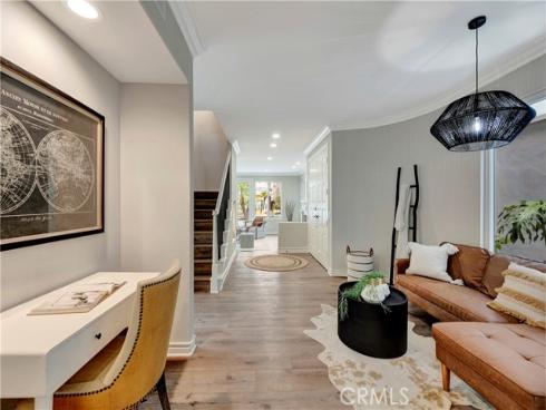 311  22nd   Street, Huntington Beach, CA