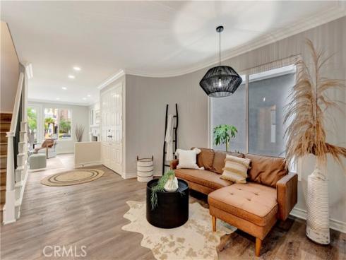 311  22nd   Street, Huntington Beach, CA