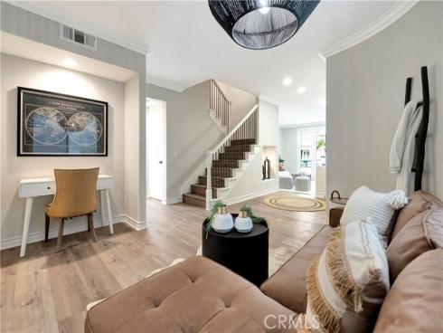 311  22nd   Street, Huntington Beach, CA