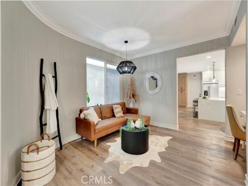 311  22nd   Street, Huntington Beach, CA