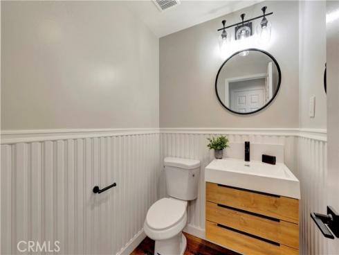 311  22nd   Street, Huntington Beach, CA