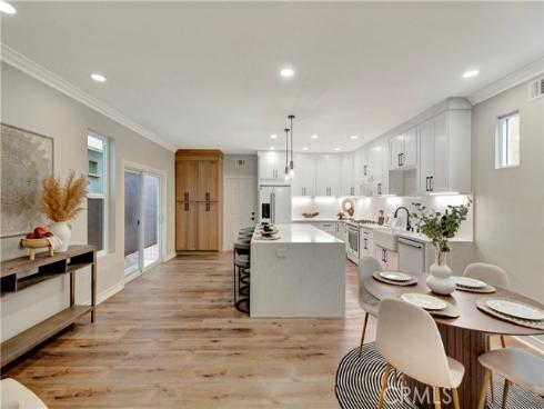 311  22nd   Street, Huntington Beach, CA