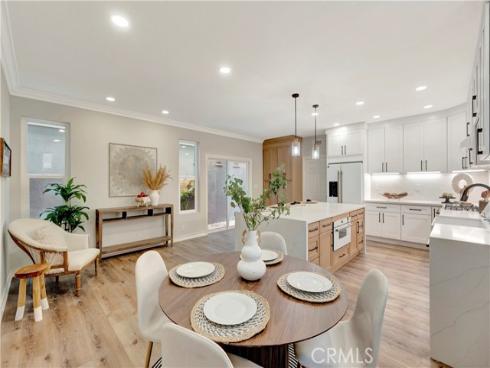 311  22nd   Street, Huntington Beach, CA