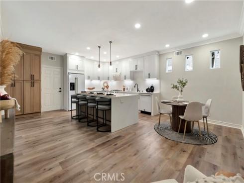 311  22nd   Street, Huntington Beach, CA