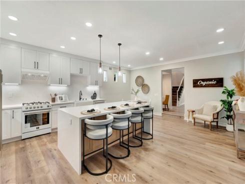 311  22nd   Street, Huntington Beach, CA