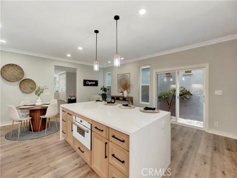 311  22nd   Street, Huntington Beach, CA