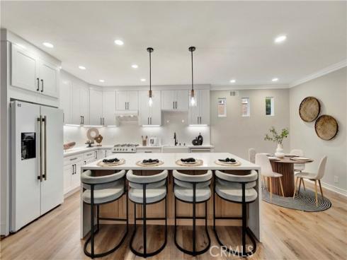 311  22nd   Street, Huntington Beach, CA