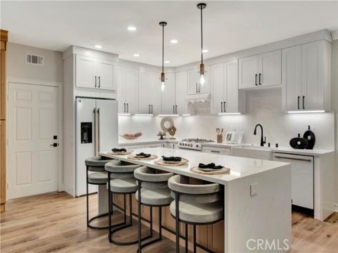 311  22nd   Street, Huntington Beach, CA