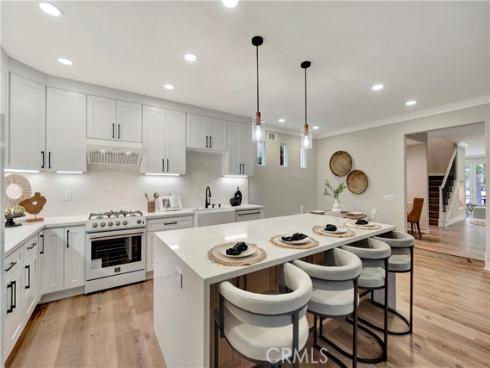 311  22nd   Street, Huntington Beach, CA