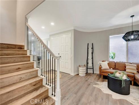 311  22nd   Street, Huntington Beach, CA