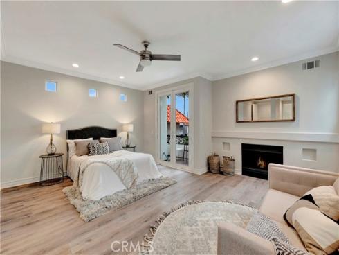 311  22nd   Street, Huntington Beach, CA