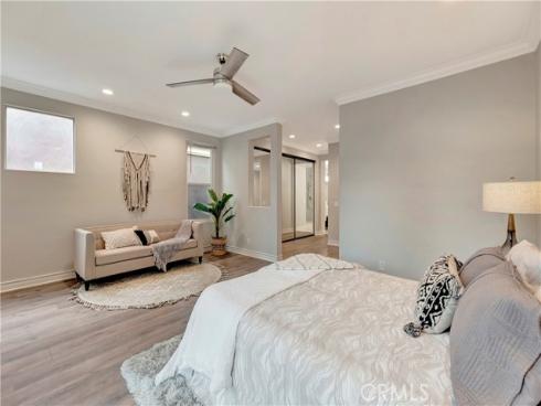 311  22nd   Street, Huntington Beach, CA