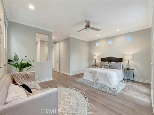 311  22nd   Street, Huntington Beach, CA