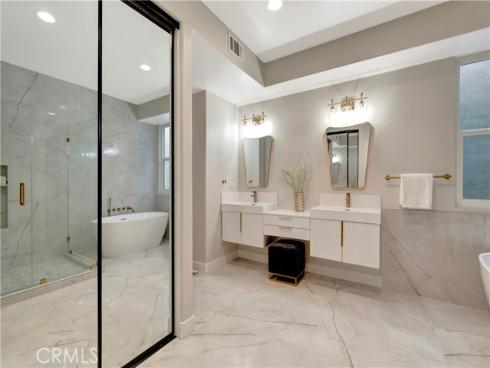 311  22nd   Street, Huntington Beach, CA