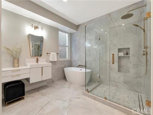 311  22nd   Street, Huntington Beach, CA