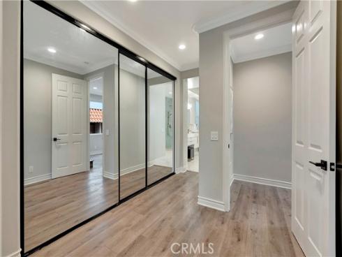 311  22nd   Street, Huntington Beach, CA