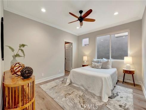 311  22nd   Street, Huntington Beach, CA