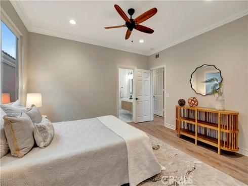 311  22nd   Street, Huntington Beach, CA