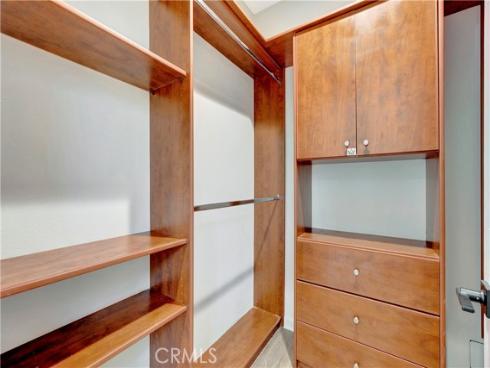 311  22nd   Street, Huntington Beach, CA