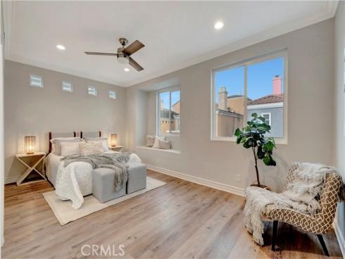 311  22nd   Street, Huntington Beach, CA