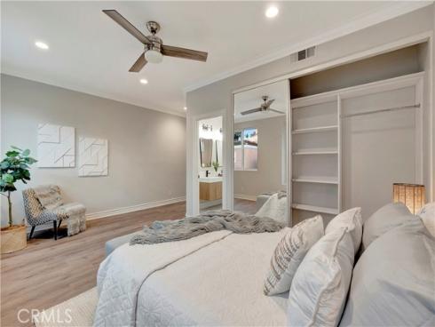 311  22nd   Street, Huntington Beach, CA